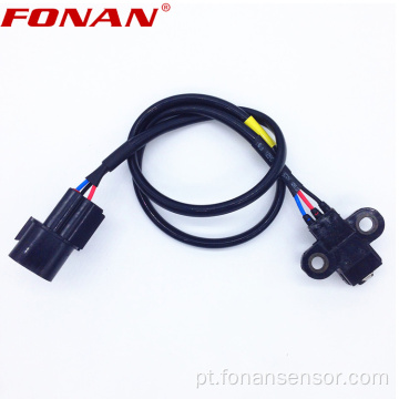 Sensor de posição do virabrequim para Mitsubishi Galant v 2.0